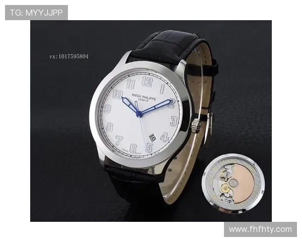 探索百达娱乐电 5O6917 百达的魅力与优势