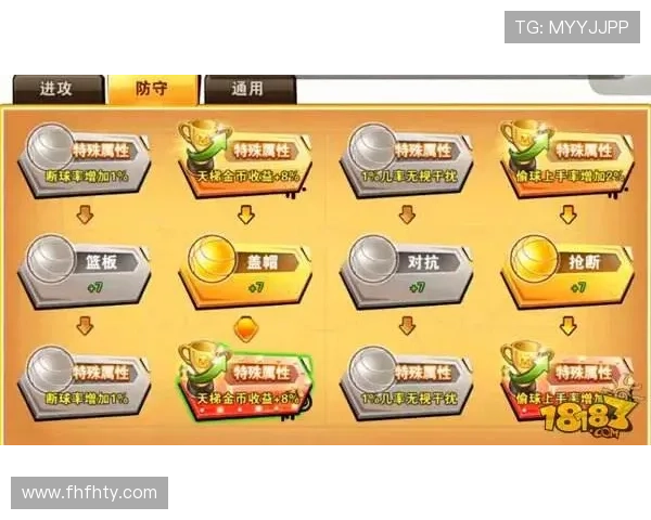 精彩解说：pg麻将胡了游戏视频全攻略