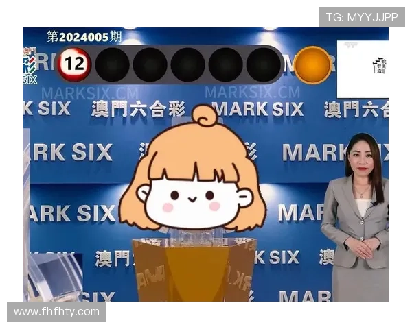 如何在苹果手机上下载澳门6合开彩开奖应用